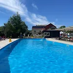 Hotel Stary Mlyn *
