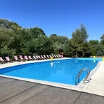 Hotel Stary Mlyn