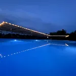 Szálloda Stary Mlyn *