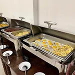 Stary Mlyn Szálloda