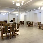 Szálloda Stary Mlyn