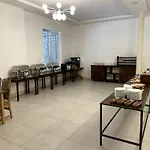 Hotel Stary Mlyn *