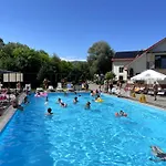 Stary Mlyn Hotel