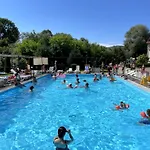 Hotel Stary Mlyn *