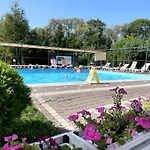 Stary Mlyn Hotel Yabluniv