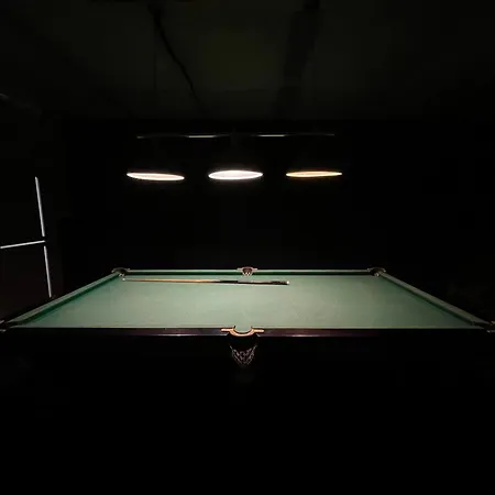 Szálloda Stary Mlyn *