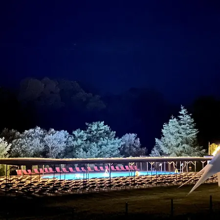 Hotel Stary Mlyn Yabluniv