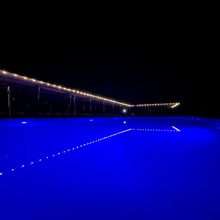 Stary Mlyn Hotel *